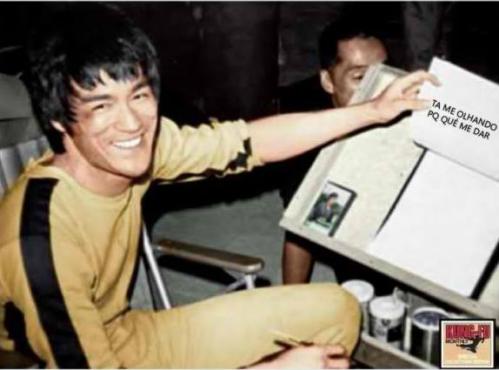 photo 782438711898101