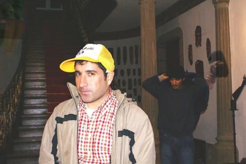 photo 782800308528608