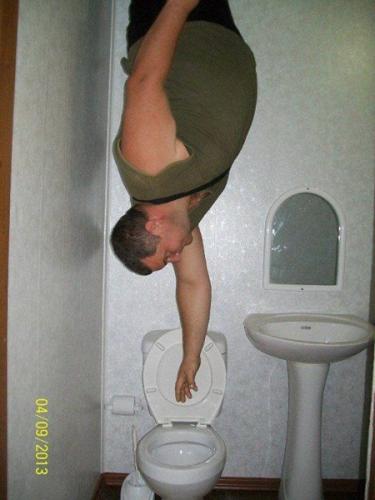 photo 782991048509534