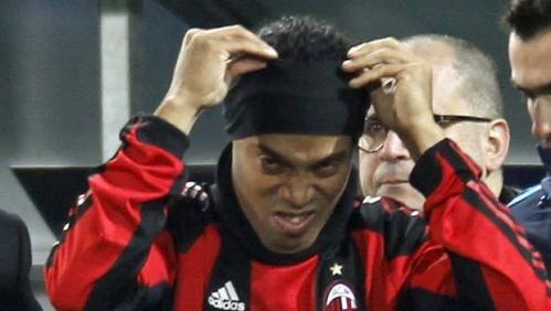 photo 783196345155671