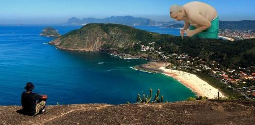 photo 783649851776987