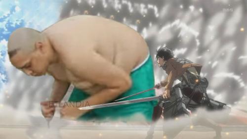 photo 783656485109657