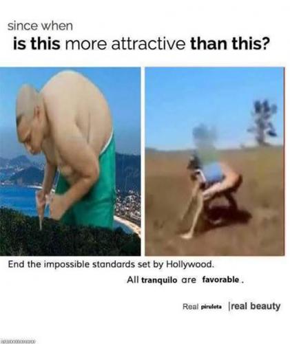 photo 784030941738878