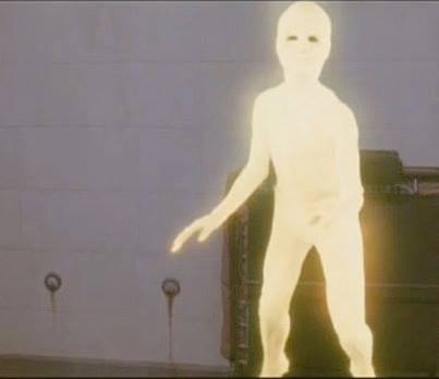 photo 784082885067017