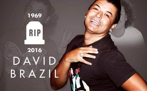 photo 784364725038833