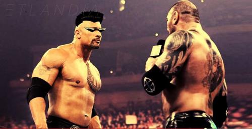 photo 784503408358298