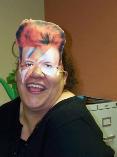 photo 785220018286637