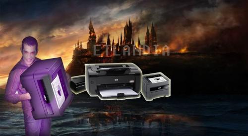 photo 785321794943126