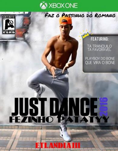 photo 786021041539868