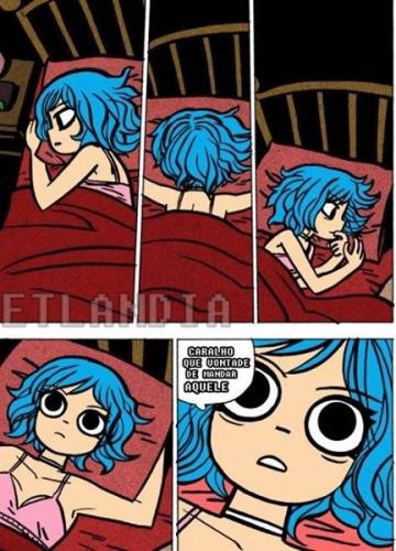 photo 786379231504049