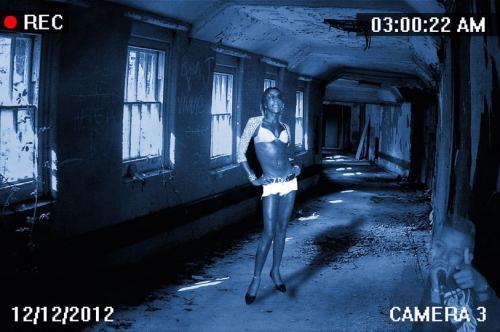 photo 787412624734043