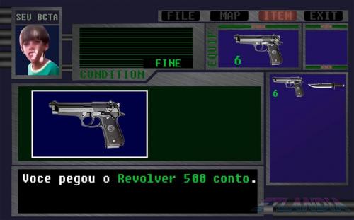 photo 787623838046255