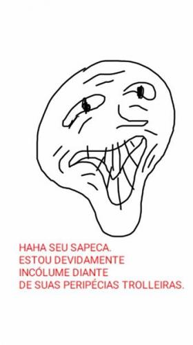 photo 787735378035101