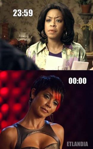 photo 787886974686608