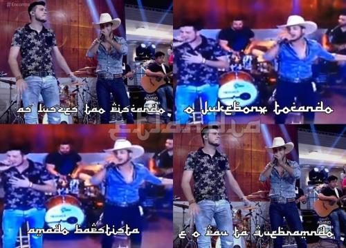 photo 787905051351467