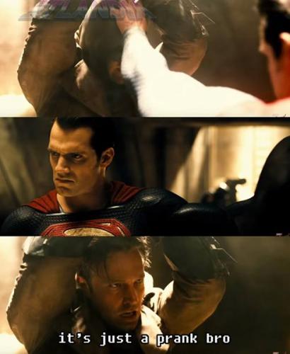 photo 788479107960728