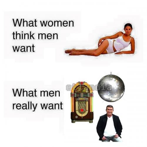 photo 788659764609329