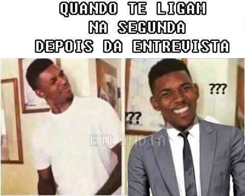 photo 789068084568497