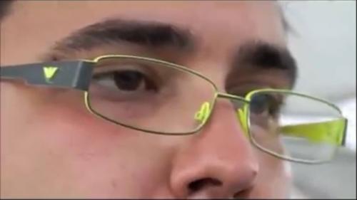 photo 789094061232566