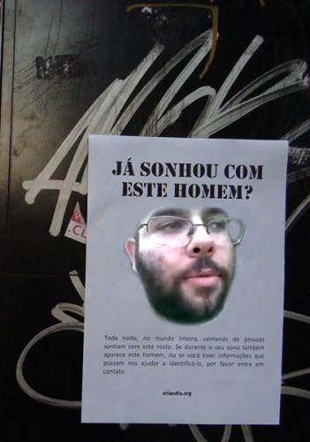 photo 789095477899091