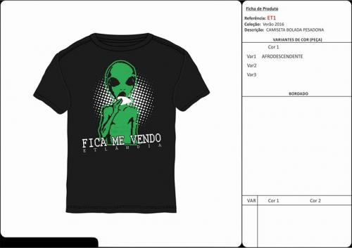 photo 789886371153335