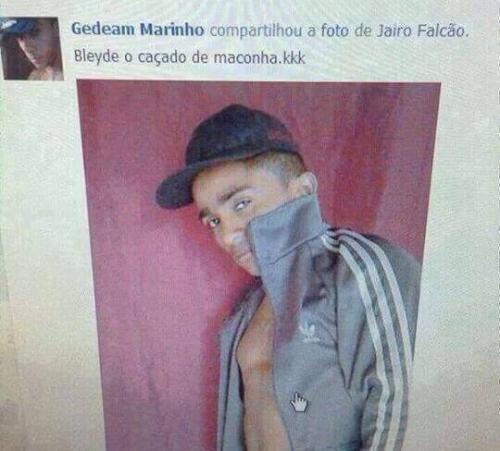 photo 790722191069753