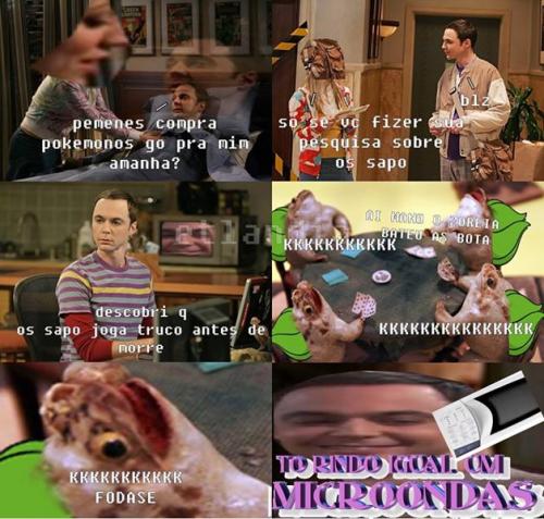 photo 790763004399005