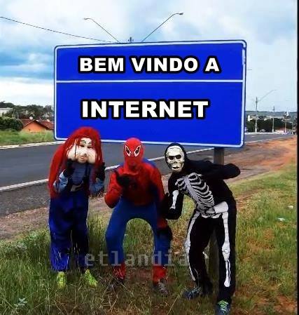 photo 791037101038262