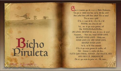 photo 791048157703823