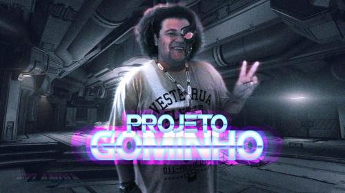 photo 791391601002812