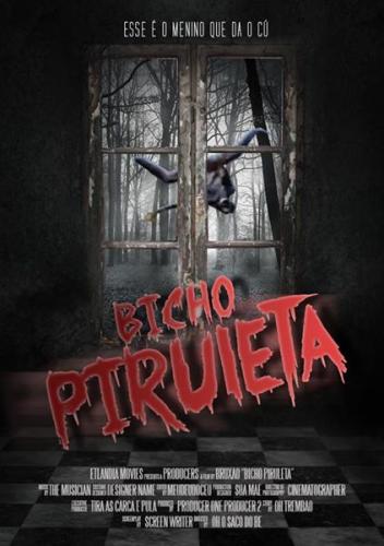 photo 791434384331867