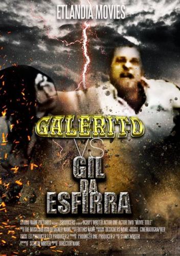 photo 791473457661293