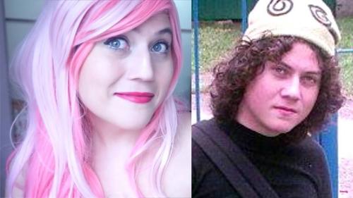 photo 791646644310641