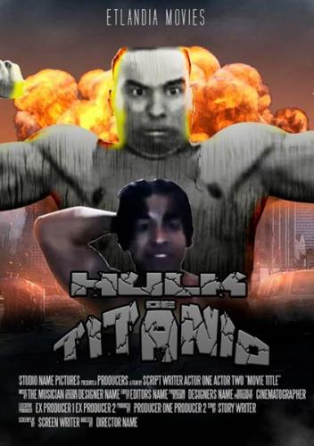 photo 791798477628791