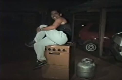 photo 792091417599497