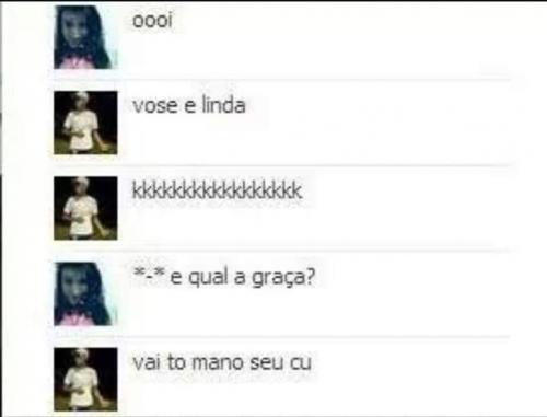 photo 792332167575422