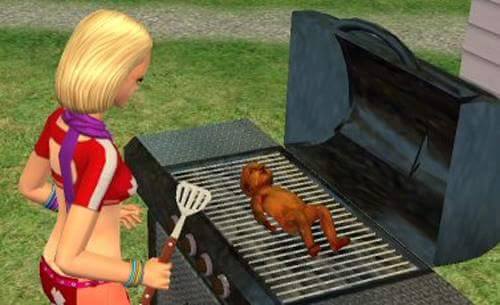 photo 792343444240961