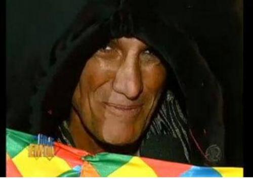 photo 792347120907260