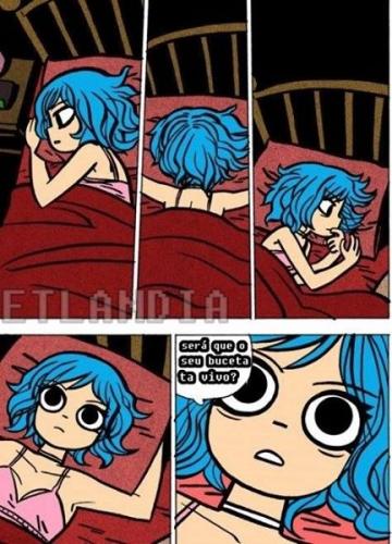 photo 792430810898891