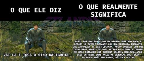 photo 793558120786160