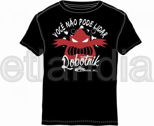 photo 793563524118953