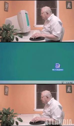 photo 793637777444861