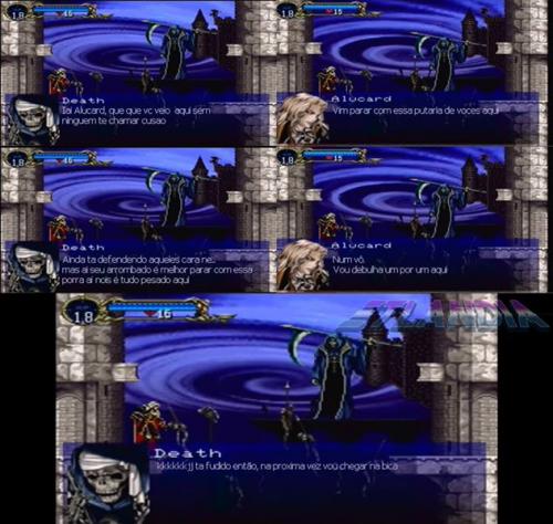 photo 793642934111012