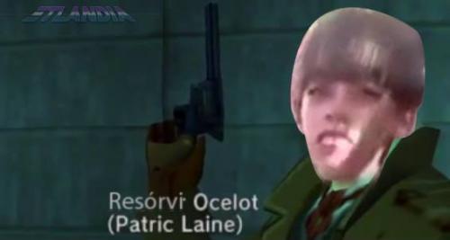 photo 793647367443902