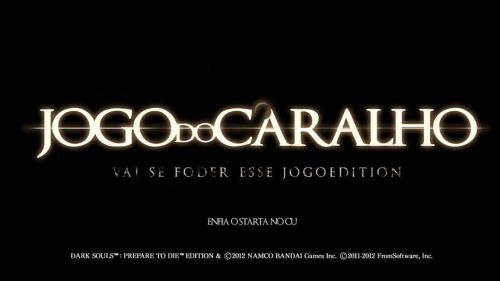 photo 793820247426614