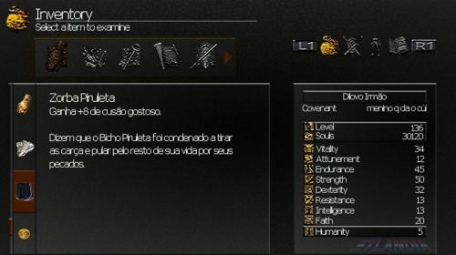 photo 794220784053227