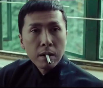 photo 794231514052154