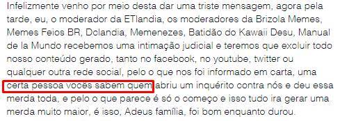 photo 794742160667756