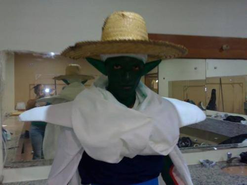 photo 794828300659142