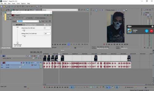 photo 794855290656443